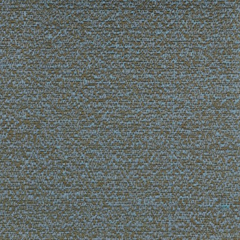 Verona Blue (4055117)